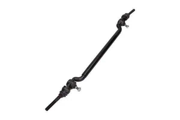 Axiális Csukló, Vezetőkar - MAXGEAR (MGZ-302036)