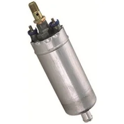 Üzemanyagszivattyú - MAGNETI MARELLI (MAM00014)