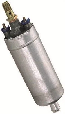Üzemanyagszivattyú - MAGNETI MARELLI (MAM00014)