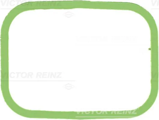 Tömítés, Szívókönyök - VICTOR REINZ (71-40512-00)