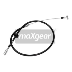 Huzal, Rögzítőfék - MAXGEAR (32-0544)