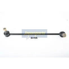 Stabilizátor, Futómű - JAPANPARTS (SI-K05L)