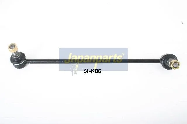 Stabilizátor, Futómű - JAPANPARTS (SI-K05L)