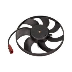 Ventillátor, Motorhűtés - MAXGEAR (AC277242)