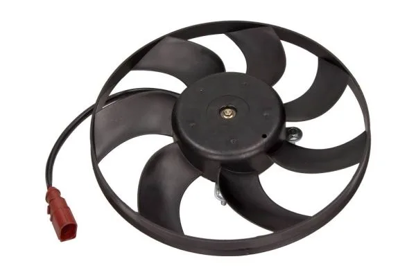 Ventillátor, Motorhűtés - MAXGEAR (AC277242)