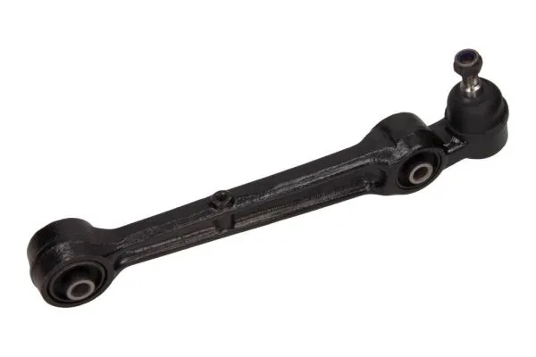 Lengőkar, Kerékfelfüggesztés - MAXGEAR (MGZ-117005)