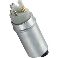 Üzemanyagszivattyú - MAGNETI MARELLI (MAM00012)