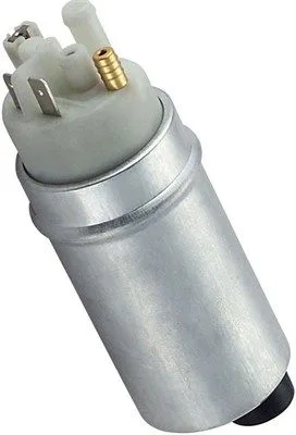 Üzemanyagszivattyú - MAGNETI MARELLI (MAM00012)