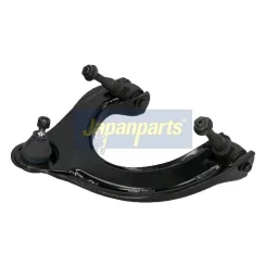 Lengőkar, Kerékfelfüggesztés - JAPANPARTS (BS-510L)