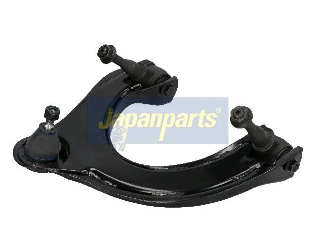 Lengőkar, Kerékfelfüggesztés - JAPANPARTS (BS-510L)