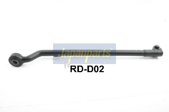Axiális Csukló, Vezetőkar - JAPANPARTS (RD-D02L)
