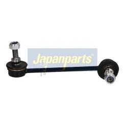 Stabilizátor, Futómű - JAPANPARTS (SI-314R)