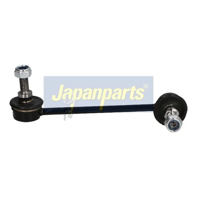 Stabilizátor, Futómű - JAPANPARTS (SI-314R)