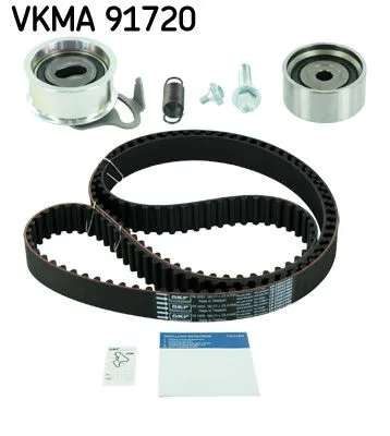 Fogasszíj Készlet - SKF (VKMA91720)