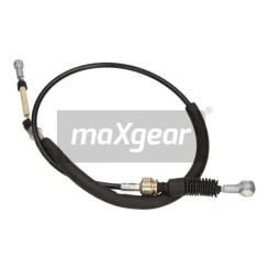 Váltóbowden - MAXGEAR (32-0564)