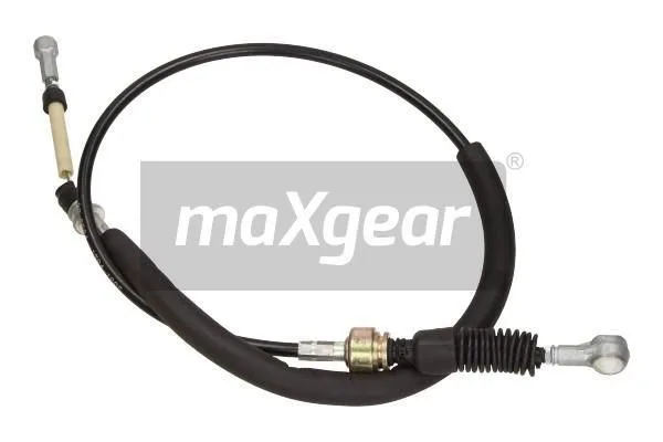 Váltóbowden - MAXGEAR (32-0564)