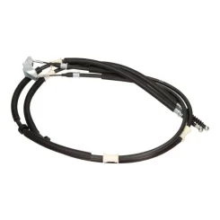 Huzal, Rögzítőfék - MAXGEAR (32-0578)
