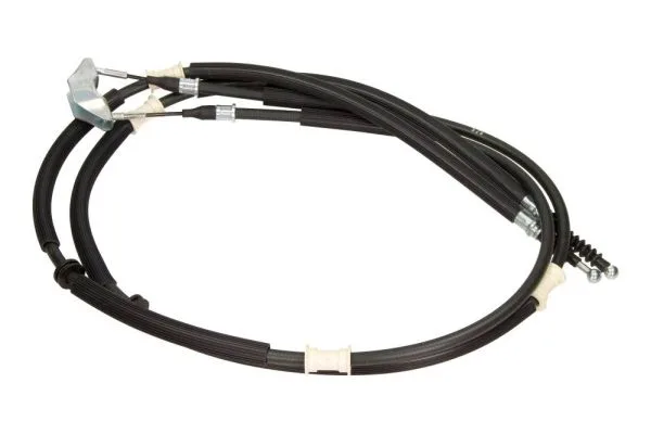 Huzal, Rögzítőfék - MAXGEAR (32-0578)