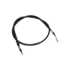Huzal, Rögzítőfék - MAXGEAR (32-0121)