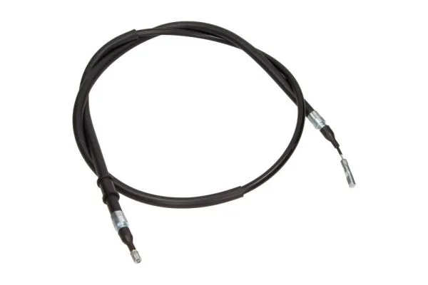Huzal, Rögzítőfék - MAXGEAR (32-0121)