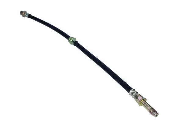 Fékcső - MAXGEAR (52-0126)