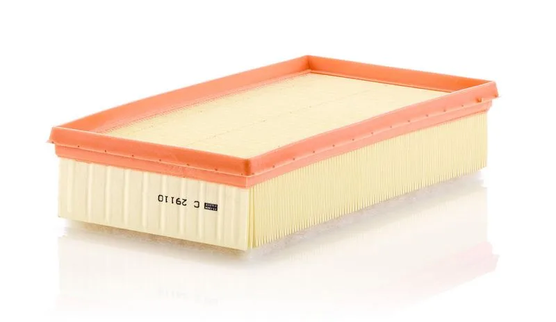 Légszűrő - MANN-FILTER (C29110)