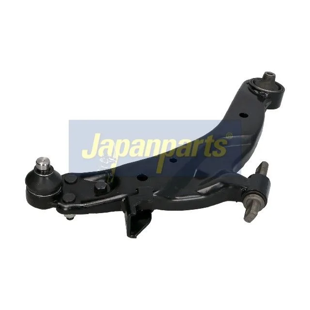 Lengőkar, Kerékfelfüggesztés - JAPANPARTS (BS-H33R)