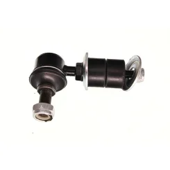 Rúd/Kar, Stabilizátor - MAXGEAR (MGZ-218002)