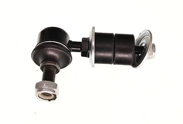 Rúd/Kar, Stabilizátor - MAXGEAR (MGZ-218002)
