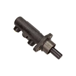 Főfékhenger - MAXGEAR (MGH-398)