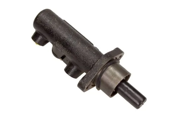 Főfékhenger - MAXGEAR (MGH-398)