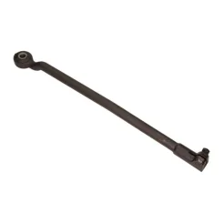Axiális Csukló, Vezetőkar - MAXGEAR (MGZ-307050)