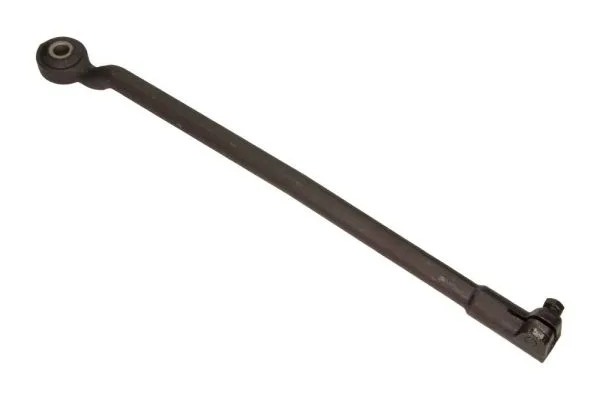 Axiális Csukló, Vezetőkar - MAXGEAR (MGZ-307050)