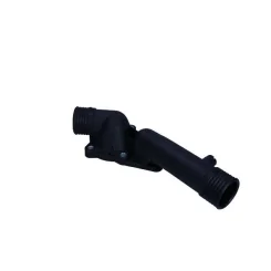 Termosztátház - MAXGEAR (18-0169)