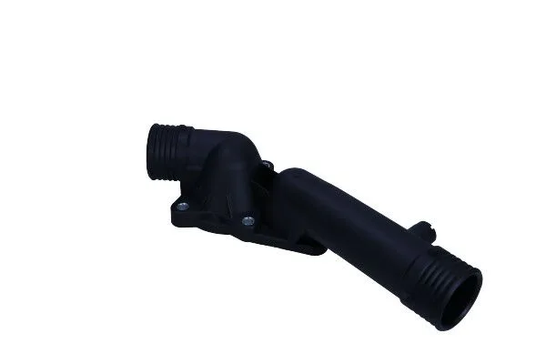 Termosztátház - MAXGEAR (18-0169)