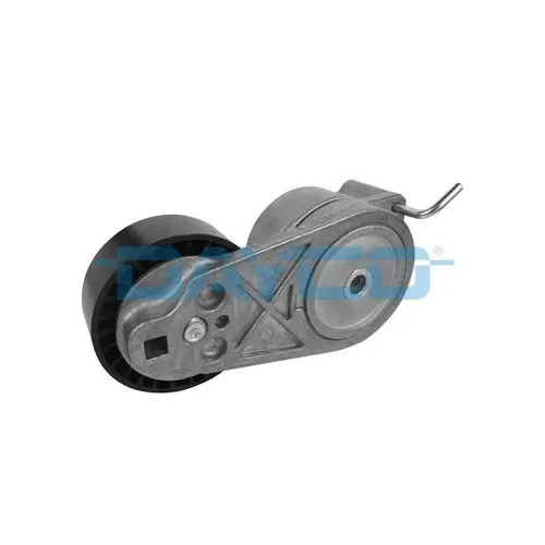 Szíjfeszítő, Hosszbordás Szíj - DAYCO (APV2799)