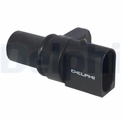 Érzékelő, Vezérműtengely Pozíció - DELPHI (SS10888)
