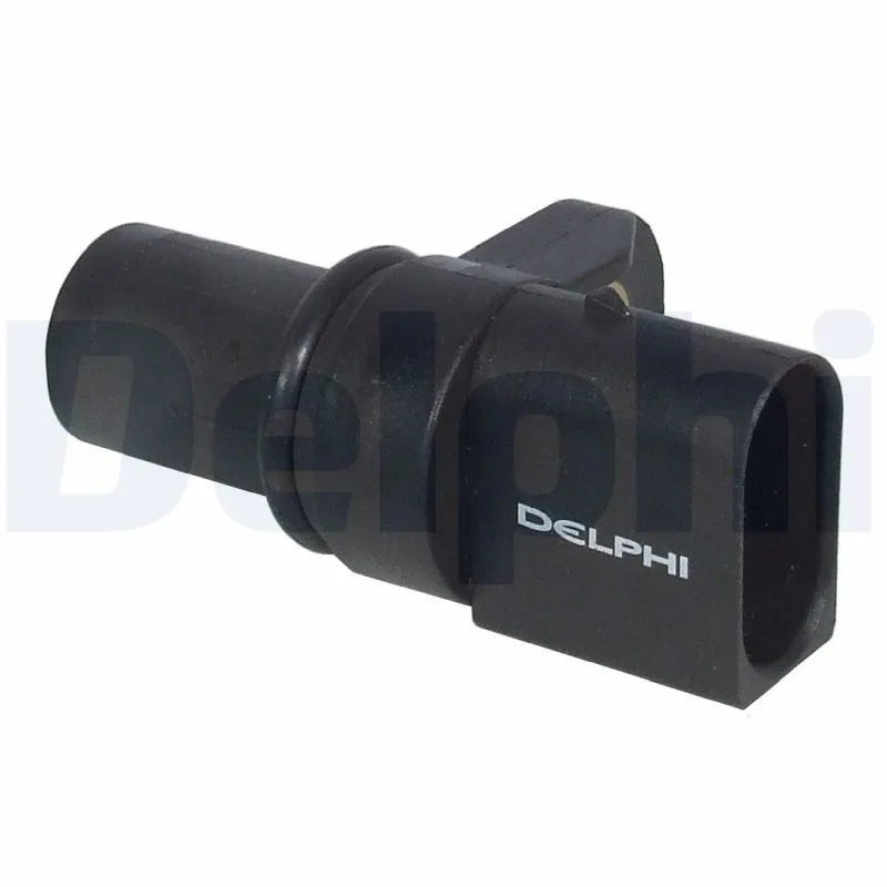 Érzékelő, Vezérműtengely Pozíció - DELPHI (SS10888)