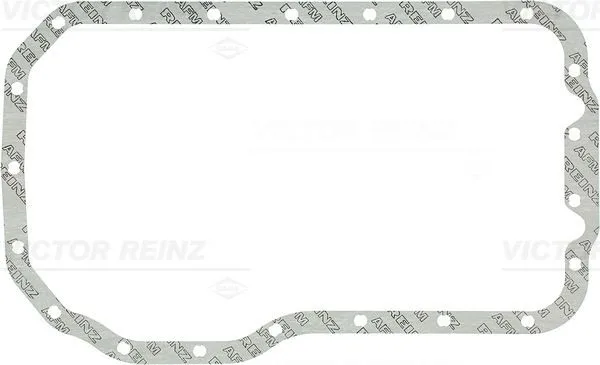Tömítés, Olajteknő - VICTOR REINZ (71-33409-00)