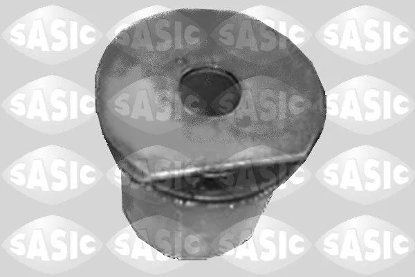 Csapágy, Tengelytest - SASIC (4005526)