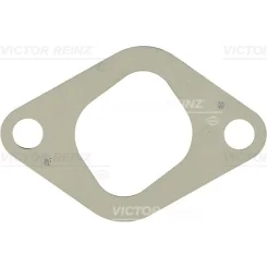 Tömítés, Kipufogókönyök - VICTOR REINZ (71-52761-00)