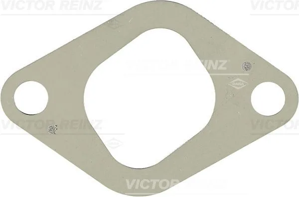 Tömítés, Kipufogókönyök - VICTOR REINZ (71-52761-00)