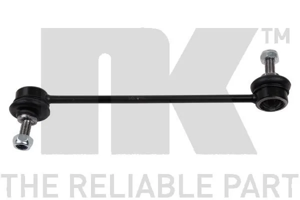 Rúd/Kar, Stabilizátor - NK (5115013)