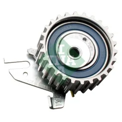 Feszítő, Fogasszíj - Schaeffler INA (531041130)