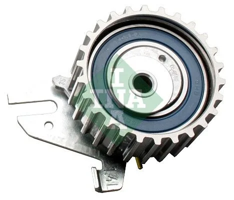 Feszítő, Fogasszíj - Schaeffler INA (531041130)