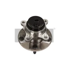 Kerékcsapágy Készlet - MAXGEAR (33-0729)