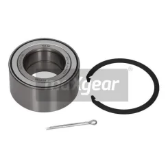 Kerékcsapágy Készlet - MAXGEAR (33-0788)