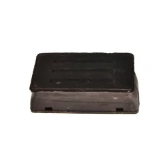 Ütköző, Rugózás - MAXGEAR (9013222119/MG)