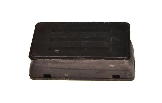 Ütköző, Rugózás - MAXGEAR (9013222119/MG)