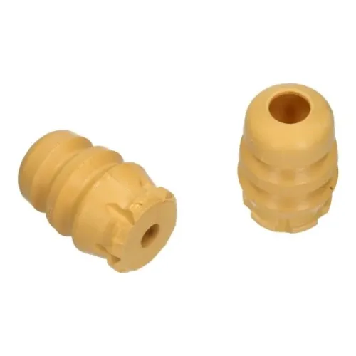 Porvédő Készlet, Lengéscsillapító - MAXGEAR (72-2578)